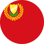 Unifi authorised agent in Kedah