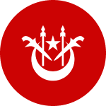 Unifi authorised agent in Kelantan