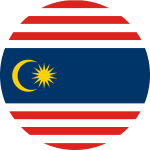 Unifi authorised agent in Kuala Lumpur
