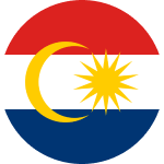 Unifi authorised agent in Labuan