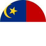 Unifi authorised agent in Melaka