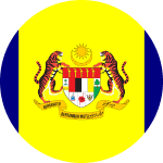 Unifi authorised agent in Putrajaya