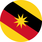 Unifi authorised agent in Sarawak