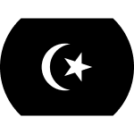 Unifi authorised agent in Terengganu