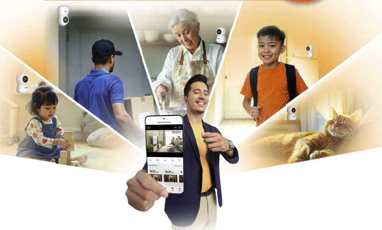 Unifi Home Shield unifi plan and package price in Kedah